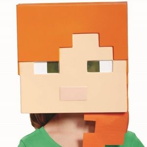 Meet your Posher, Kendra